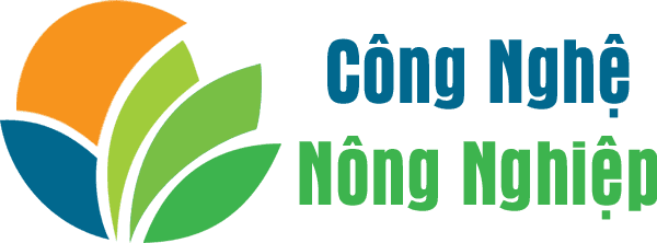 Thư Viện Sách