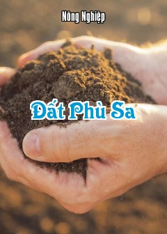Ảnh Đất Phù Sa
