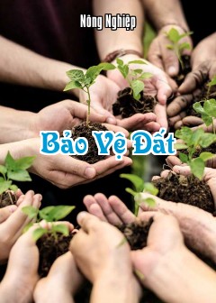 Bảo Vệ Đất