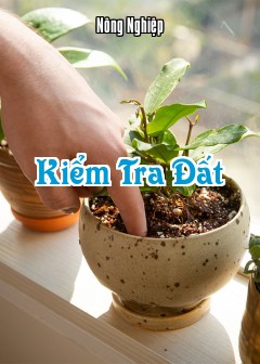 Kiểm Tra Đất