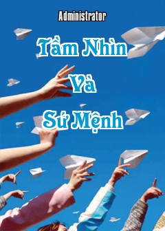 Tầm Nhìn Và Sứ Mệnh