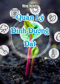 Quản Lý Dinh Dưỡng Đất