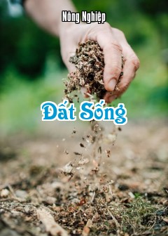 Đất Sống