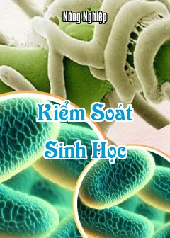 Kiểm Soát Sinh Học