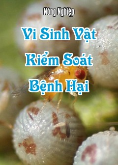 Vi Sinh Vật Kiểm Soát Bệnh Hại