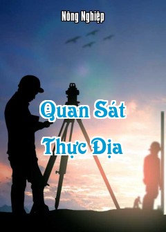 Quan Sát Thực Địa