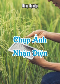 Chụp Ảnh Nhận Diện