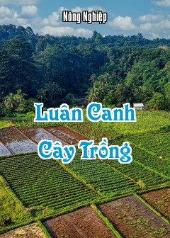 Luân Canh Cây Trồng
