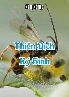 Thiên Địch Ký Sinh