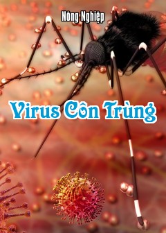 Virus Côn Trùng