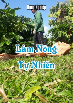 Ảnh Làm Nông Tự Nhiên