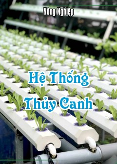 Hệ Thống Thủy Canh